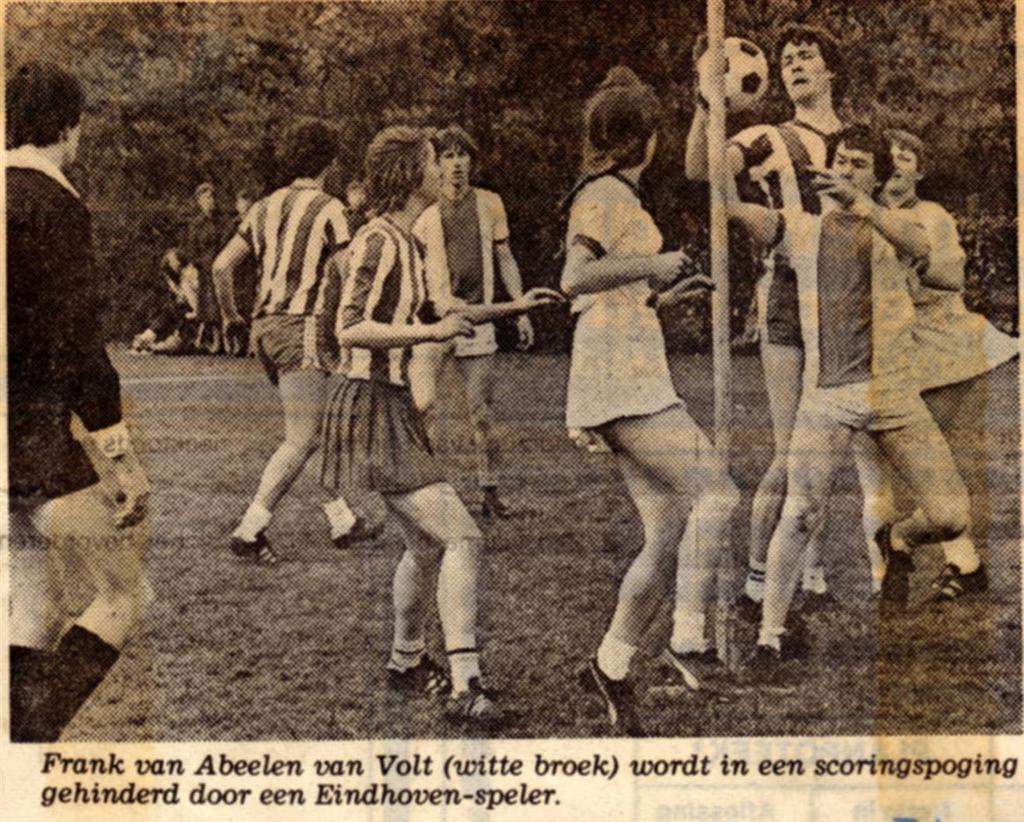 krant_07_04_1980_foto (Large).jpg